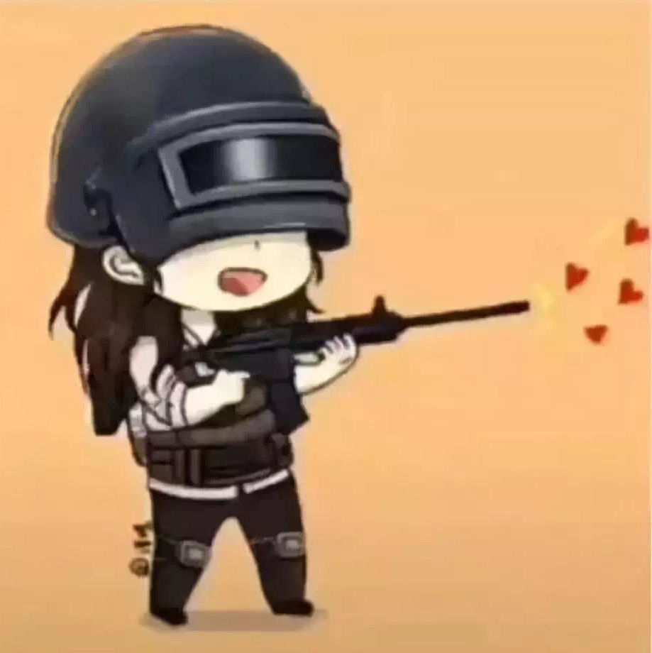 秦国军队究竟牛到什么程度?凭借这一可怕武器