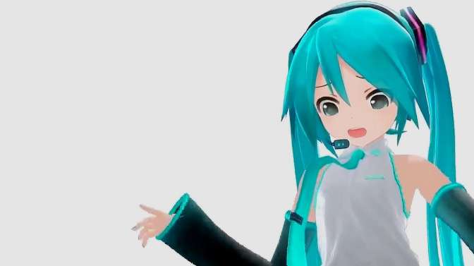初音被胶水粘住了手脚 视频在线观看 爱奇艺搜索