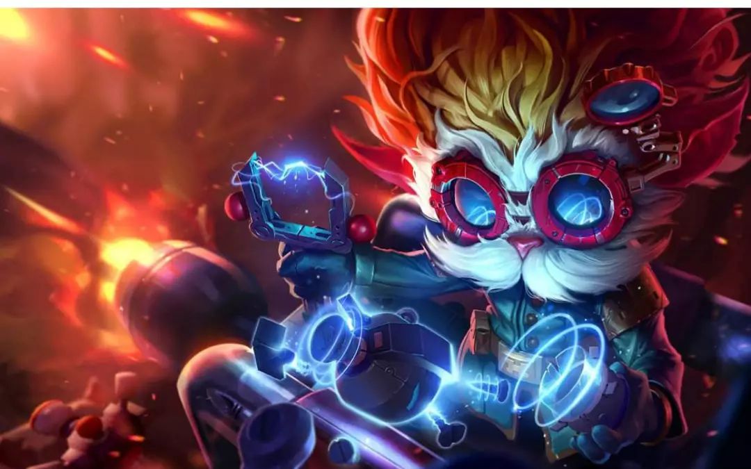 拒绝自闭,如何制裁送死流塞恩