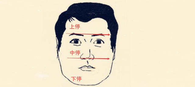 漂亮又短命的面相图片