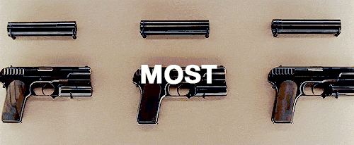 《王牌特工》中吊炸天的9件特工装备,第9件最炫酷,我也想要