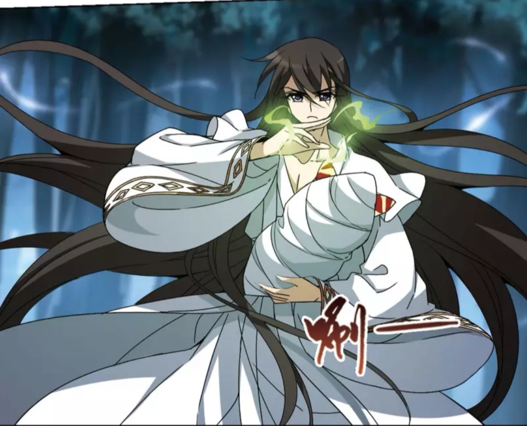 凤逆天下:小喽啰轻薄凰北月,风连翼听了反手就是一掌!