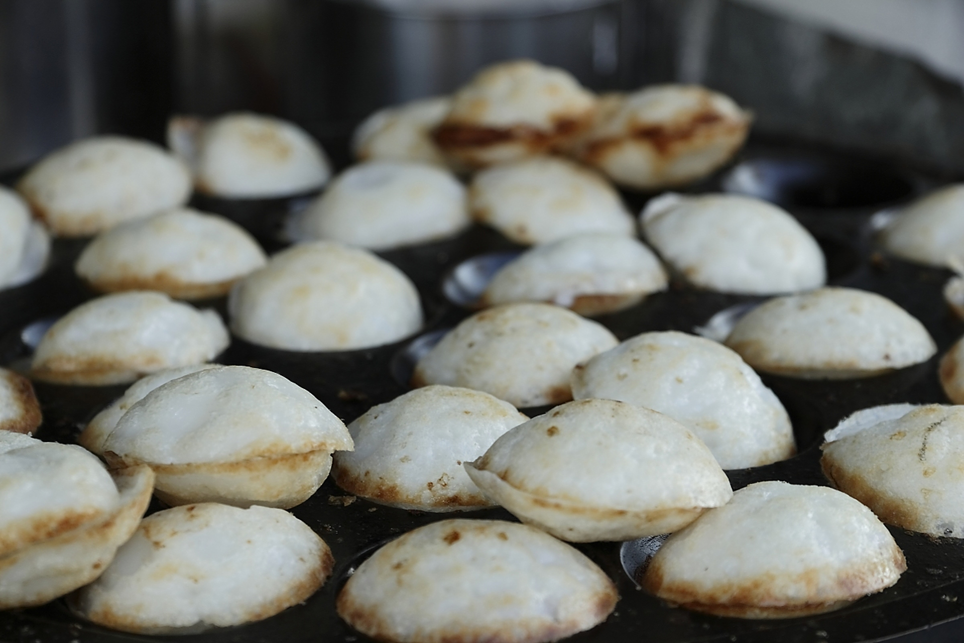 安徽城市吃喝玩乐# 宣城宁国粑粑,宁国特色小吃之一,以香,软,油而不