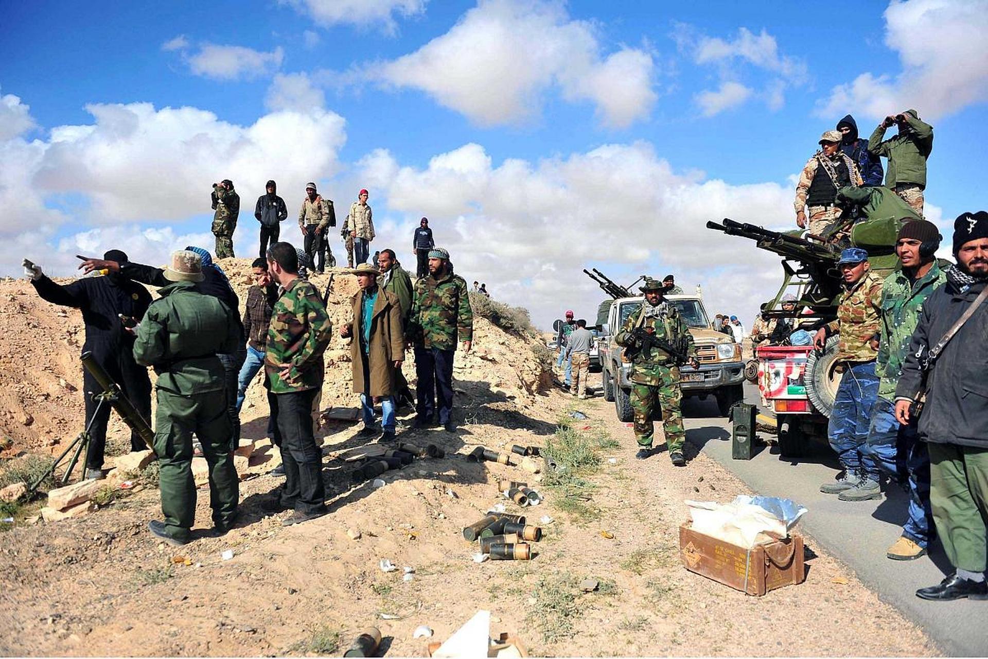 缅北为啥这么乱#  缅北(指缅甸北部地区)之所以被认为危险,主要有