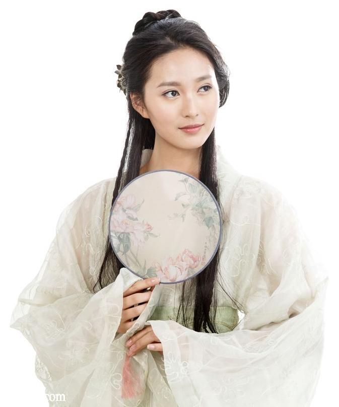 一介书生,辅佐数十人称帝有人歌颂其功绩,更有人唾弃为奸臣贼子