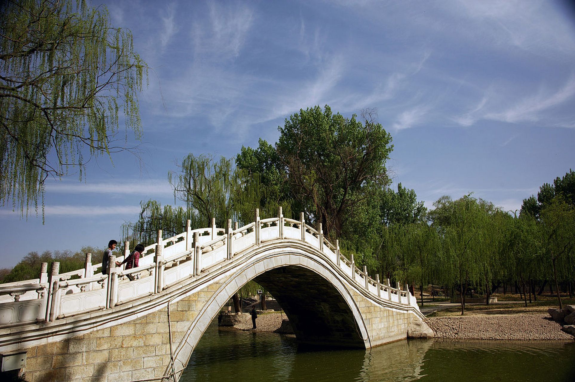 邢台,这座历史悠久的城市,拥有许多令人心动的旅游景点.