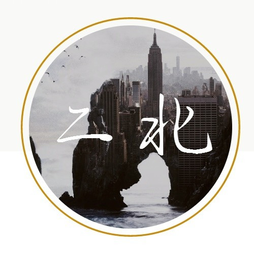 告诉你唐艺昕与吴秀波的真实关系,张若昀一家