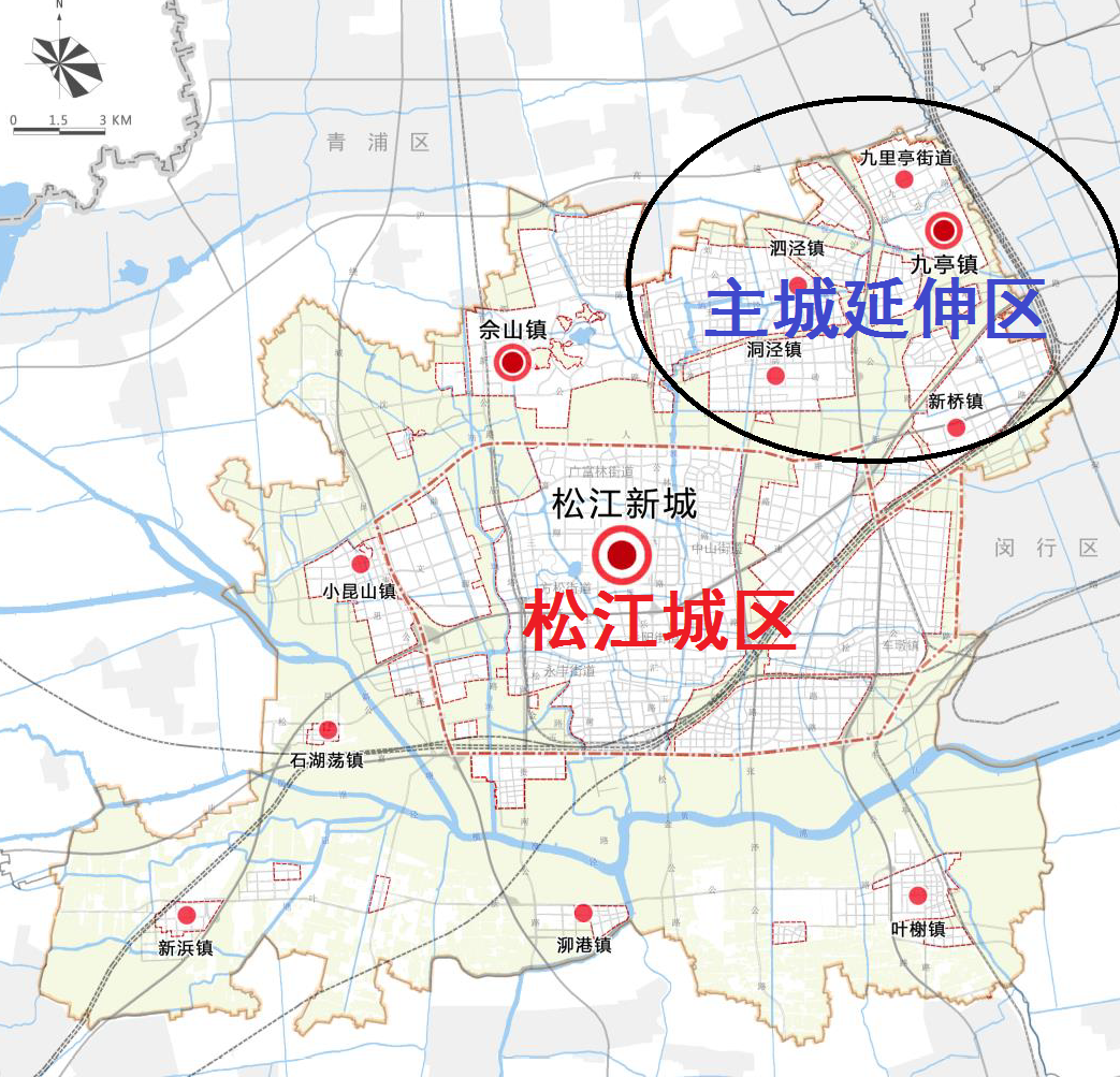 松江12号线延伸规划图图片