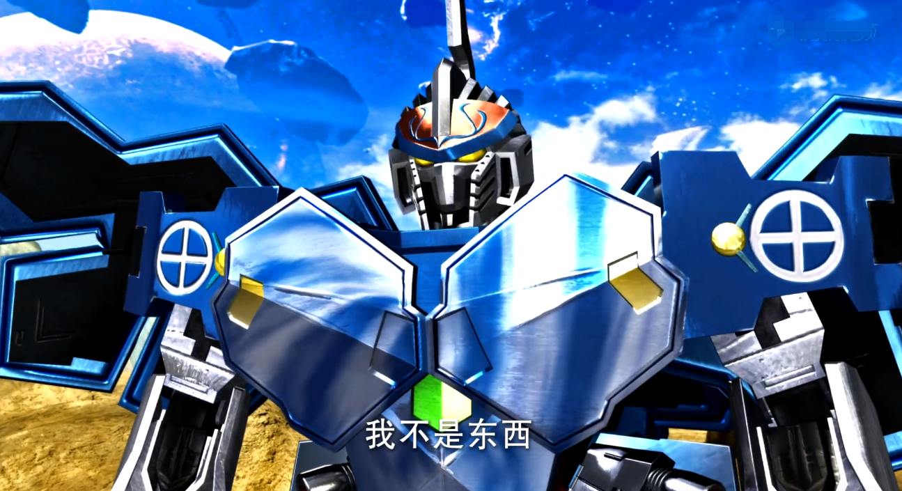 蓝弧动画曾经是国漫的精品,为何现在已经是无人问津了?