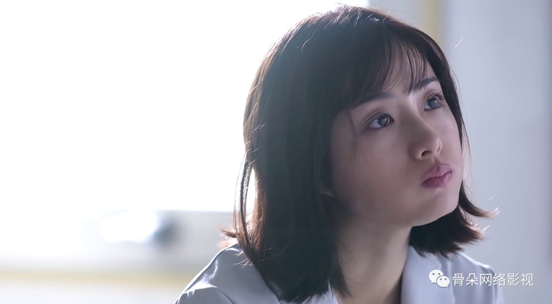 日本网剧《女神探夏洛克》口碑跌停,在翻拍面前hbo也玩崩了?