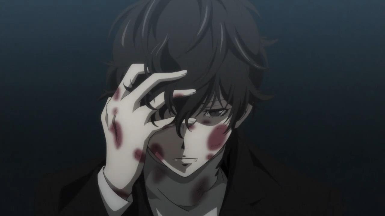 《女神异闻录5》结局引人遐想,失去亚森的怪盗团长经历了什么?