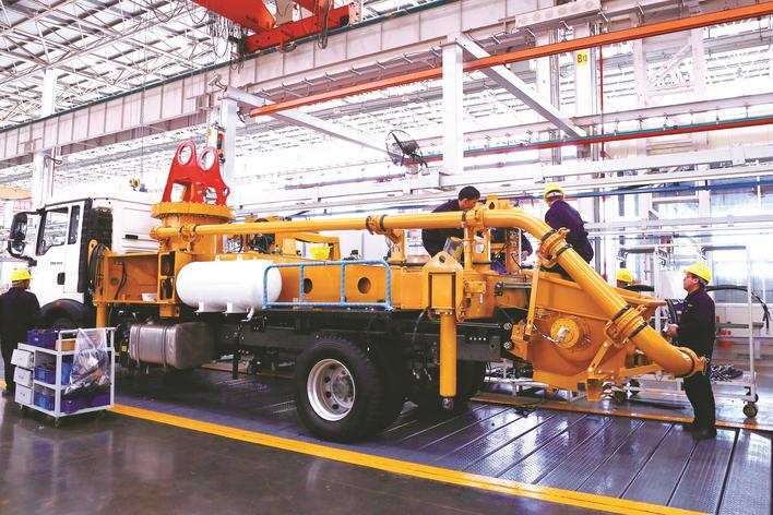 混凝土 - 热门商品专区