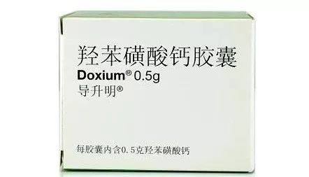 肌酐降了?别再傻傻被"他们"骗了!