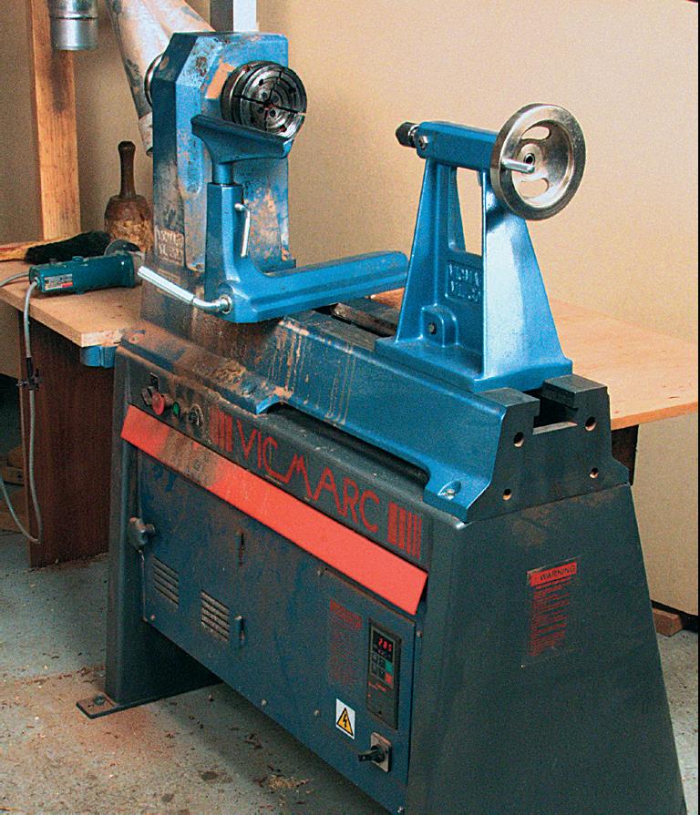 车床木旋 - 2020年最新商品信息聚合专区 - 百度爱采购