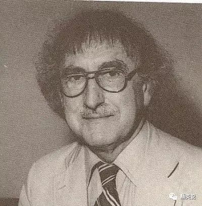 美国史上最残忍人体改造实验:双胞胎婴儿被迫变性