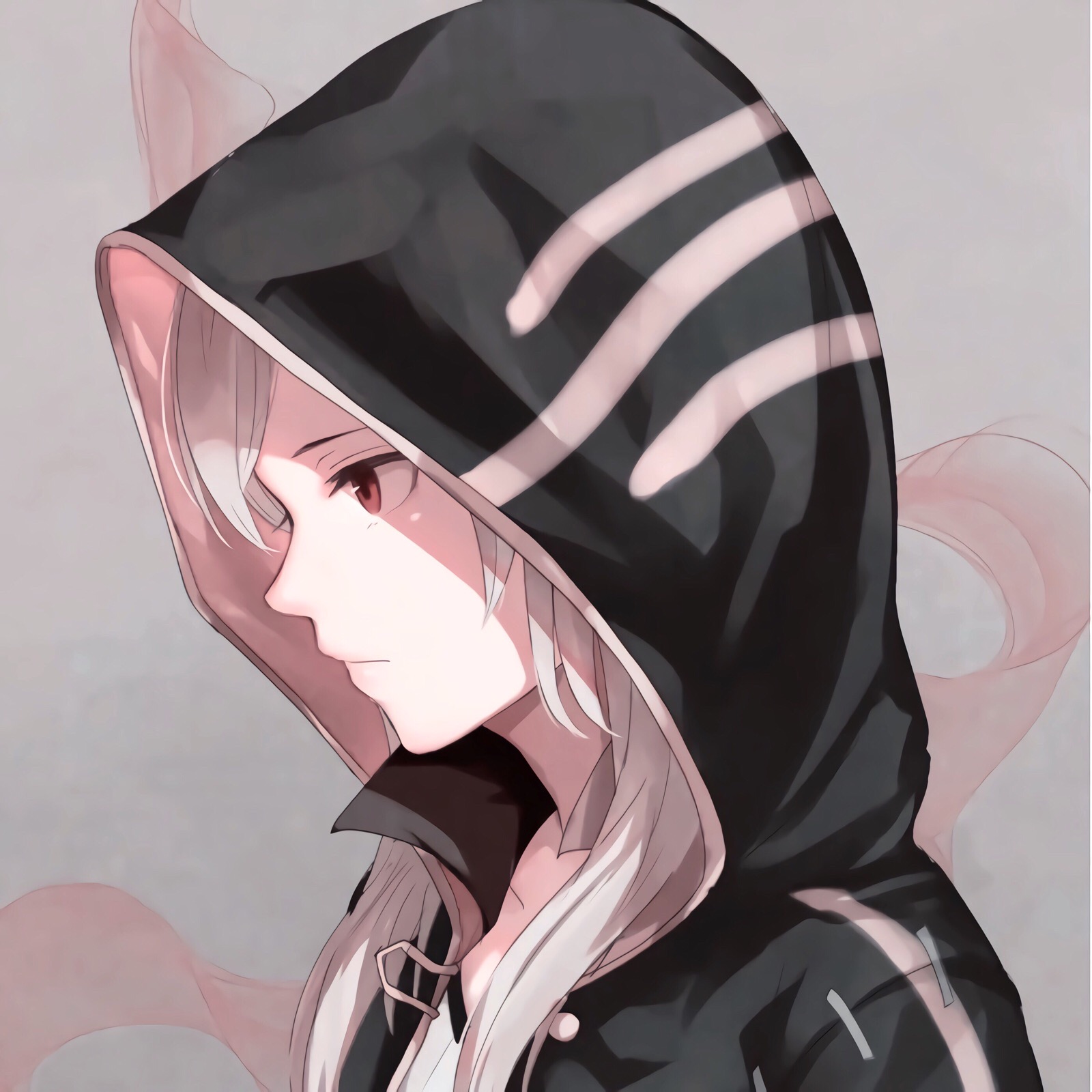 穿书:男主高冷又傲娇,嘴上说嫌弃女配,却暗戳戳等她来攻略!