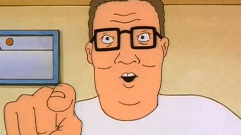 《一家之主》制作背后的故事,你知道多少?