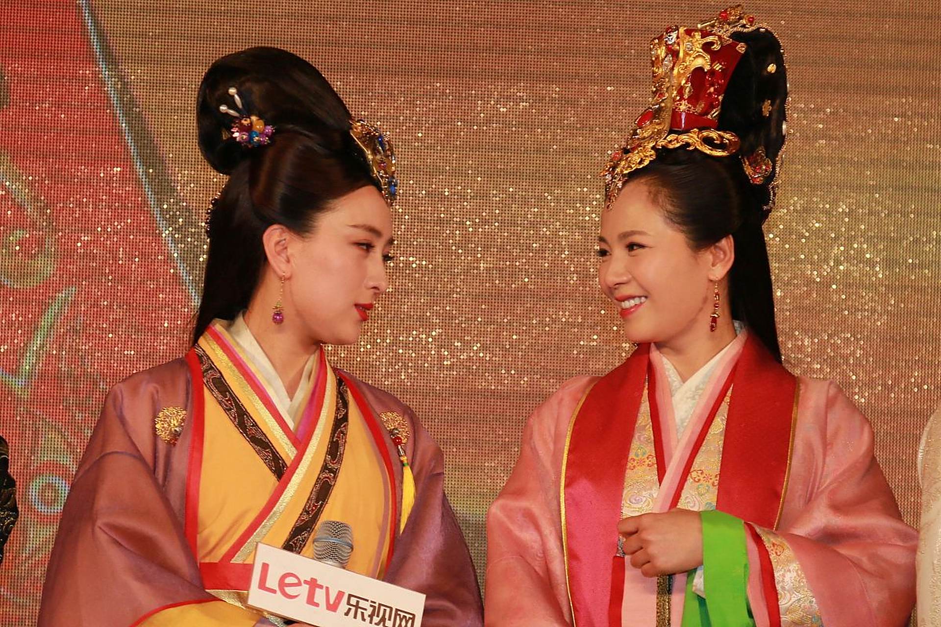 揭秘北魏宫廷权力斗争!