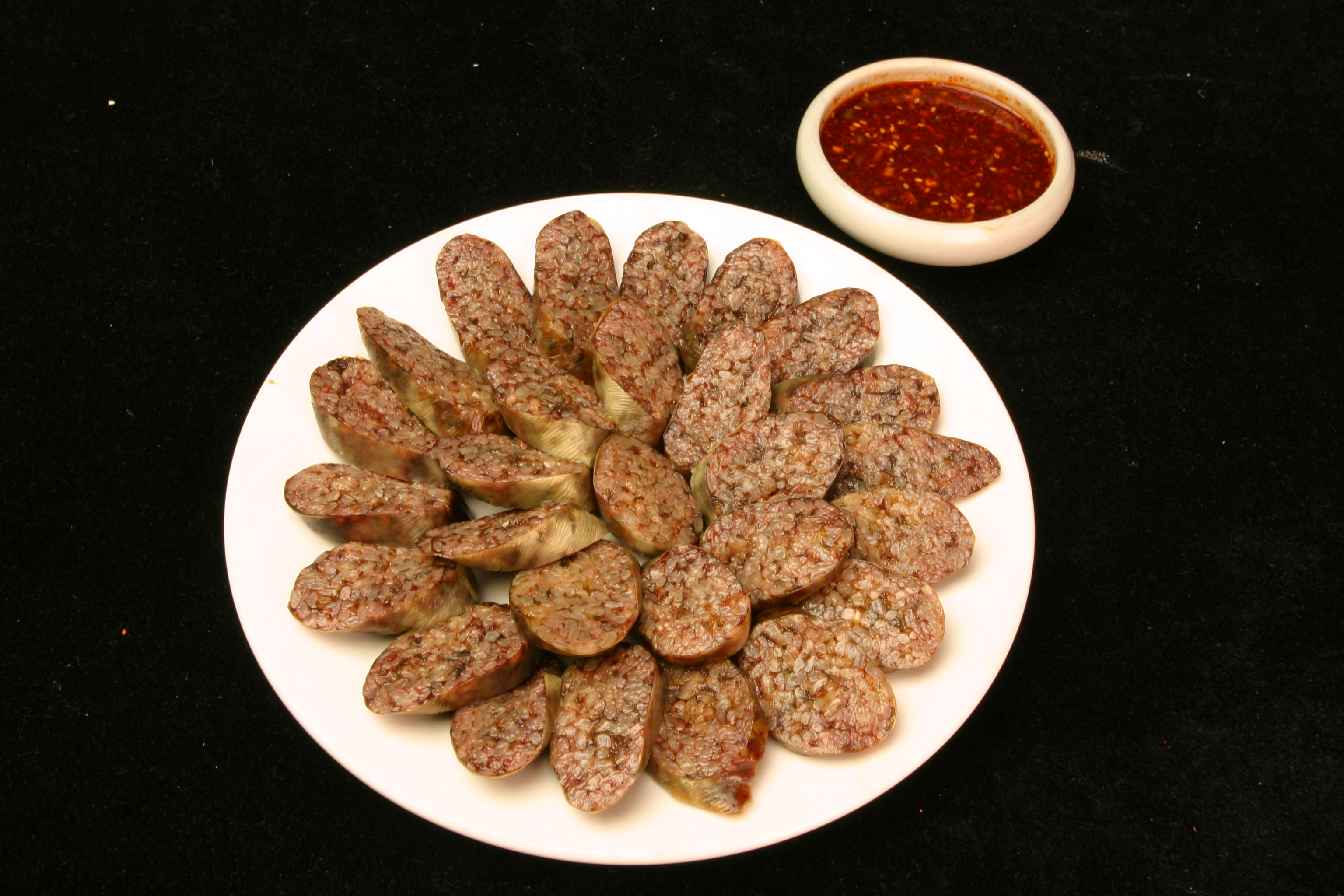 每日教你花样吃:推荐六道美食,总有一道是你喜欢吃的