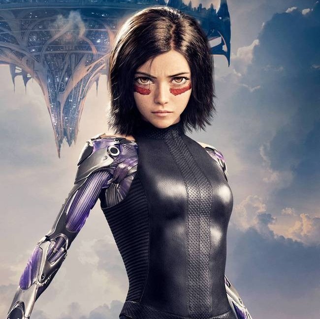 《流浪地球》被赶下日票房宝座,这部投资11亿的大片,强势来袭!