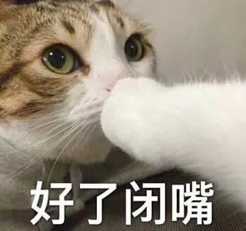 「小男神表情包」沙雕灵魂搞笑斗图