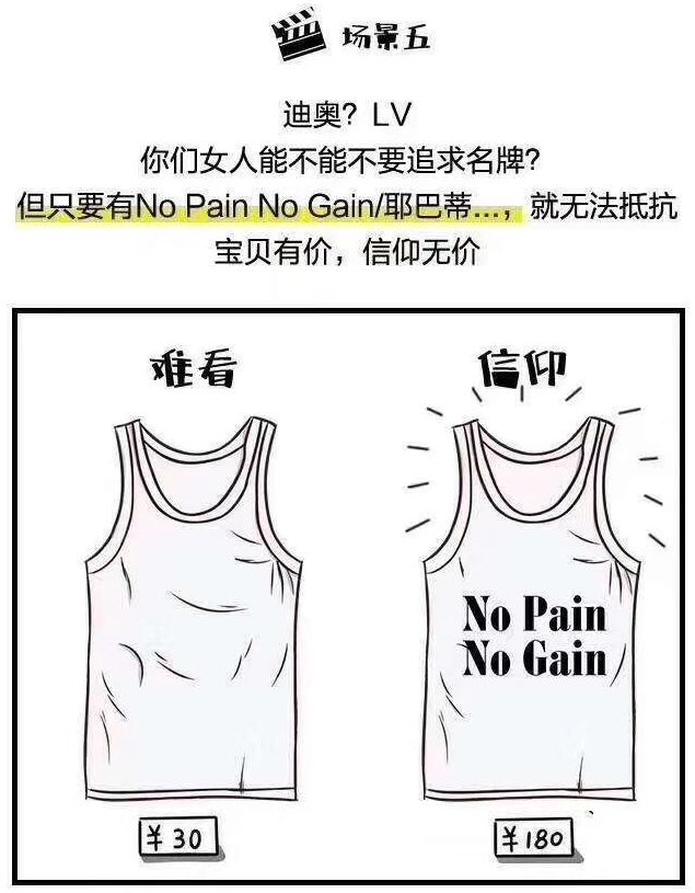 罗志祥跳"电臀舞",1秒抖5次,腰好的人往往喜欢这些训练