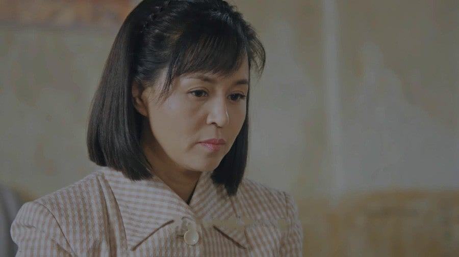《正阳门下2》徐慧真深情地回忆往事,原来她也有过白马王子
