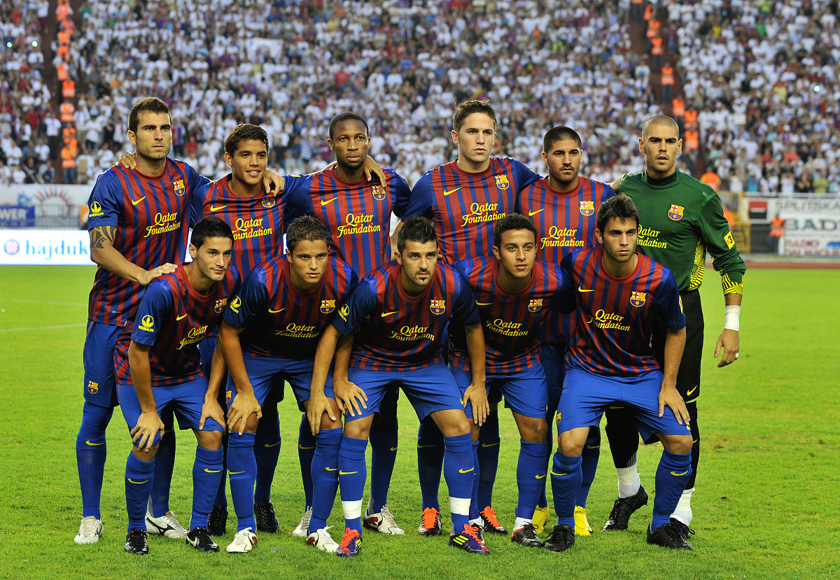 2025赛季西班牙足球甲级联赛第七轮于9月25日展开激烈角逐!