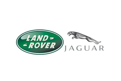 国产化持续加码 e-pace助力捷豹路虎冲击第二阵营销冠