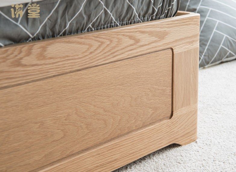 橡木- 热门商品专区