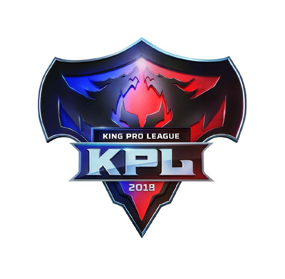 「荣耀大话王」原有配方全面升级,第二季大话王加量不加价!