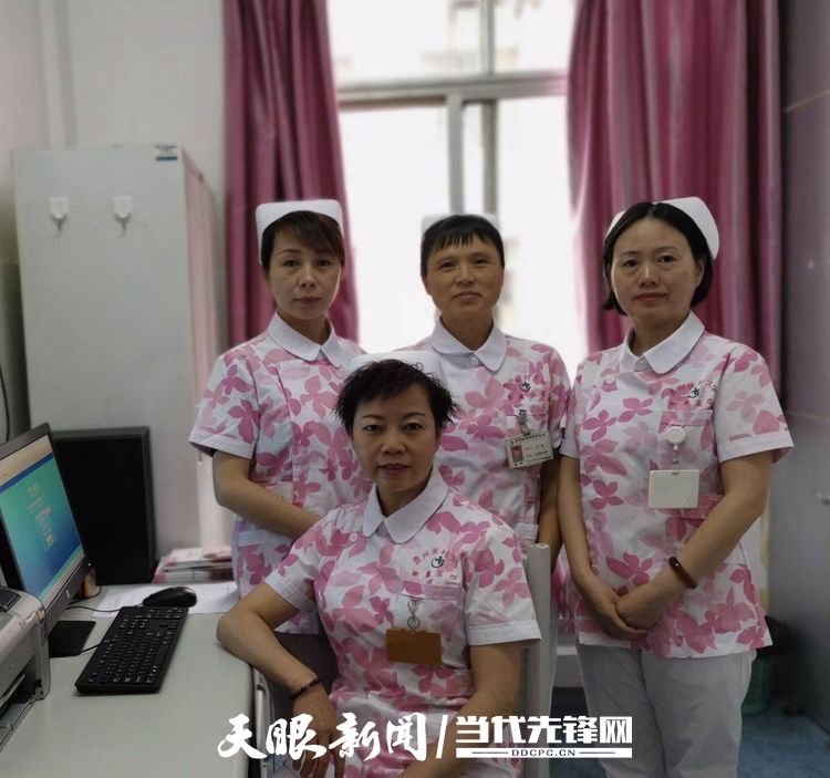 包含广安门医院代诊挂号服务康复训练专业指导，恢复效果更佳的词条