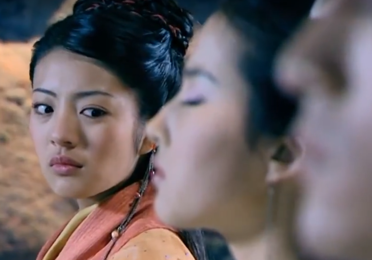 李月如 baijiahao.baidu.com