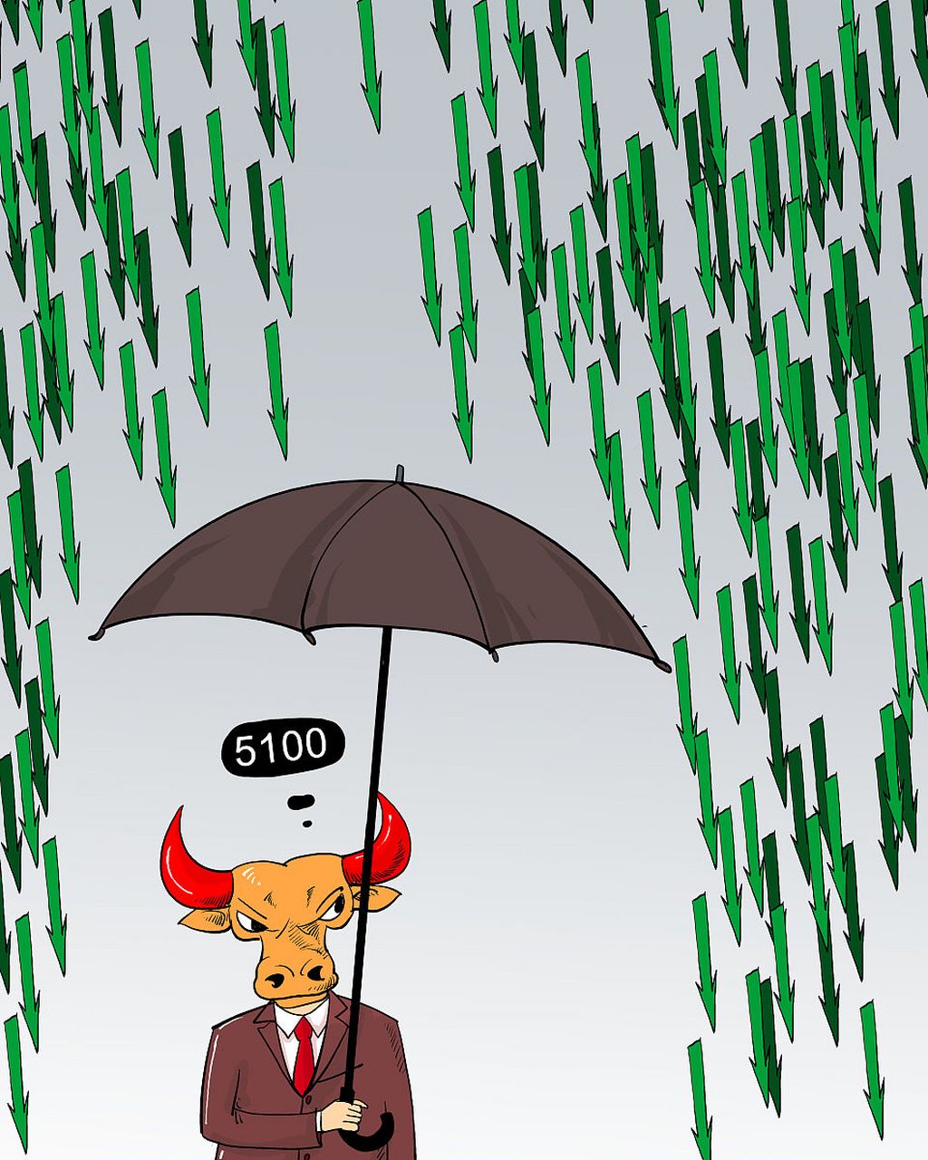 [围观]苦尽甘来:吃的苦中苦,方能拥抱成功 【[心]云水励志今语】