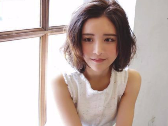 "精日"田佳良被开除,算便宜她了,70年前他的下场更惨!