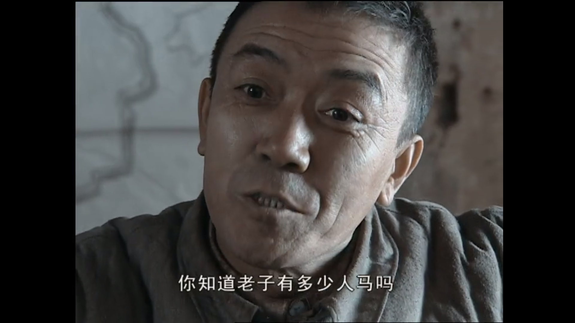 亮剑中李云龙和战友们为什么结局如此悲惨,只是因为得罪了这个人