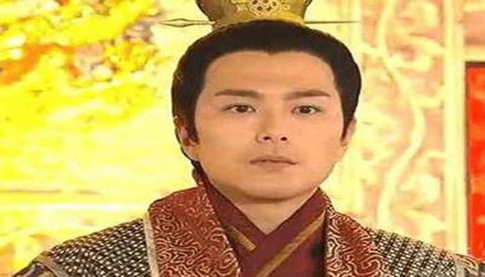 唐穆宗,他去世的原因扑朔迷离,原来是从多种方面共同