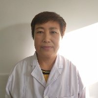 窦明凤