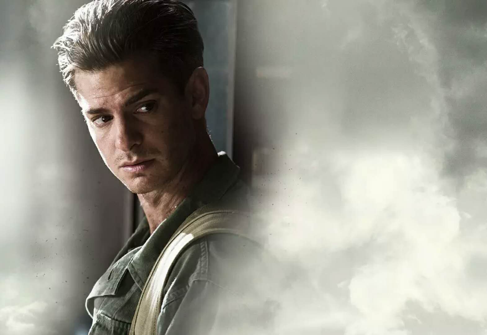 暴力风格还真是血淋淋的真实,剧情也很让人喜欢!