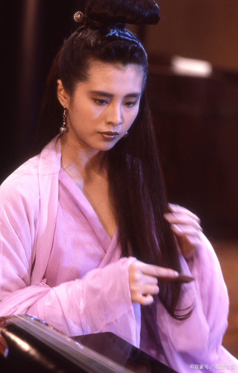 明朝奇案:少仆色诱主母,寡妇卖掉亲子,恶棍连施毒计