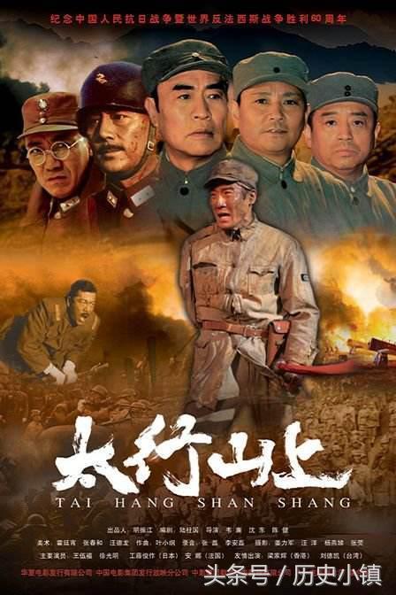 内地拍片遭台湾封杀,宁摆地摊不写"悔过书"——傲骨影帝梁家辉