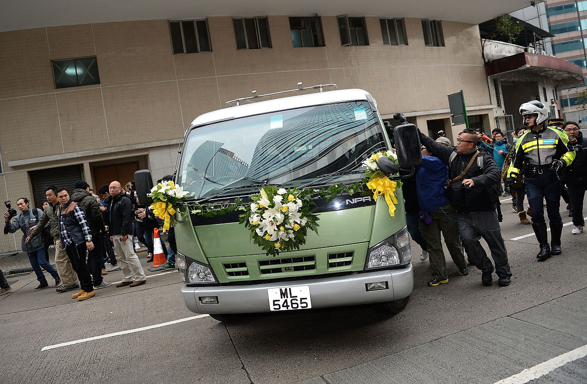 长春南关长途殡仪车,殡葬车灵车运送遗体返乡