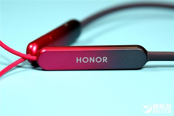 honor xsport pro图片