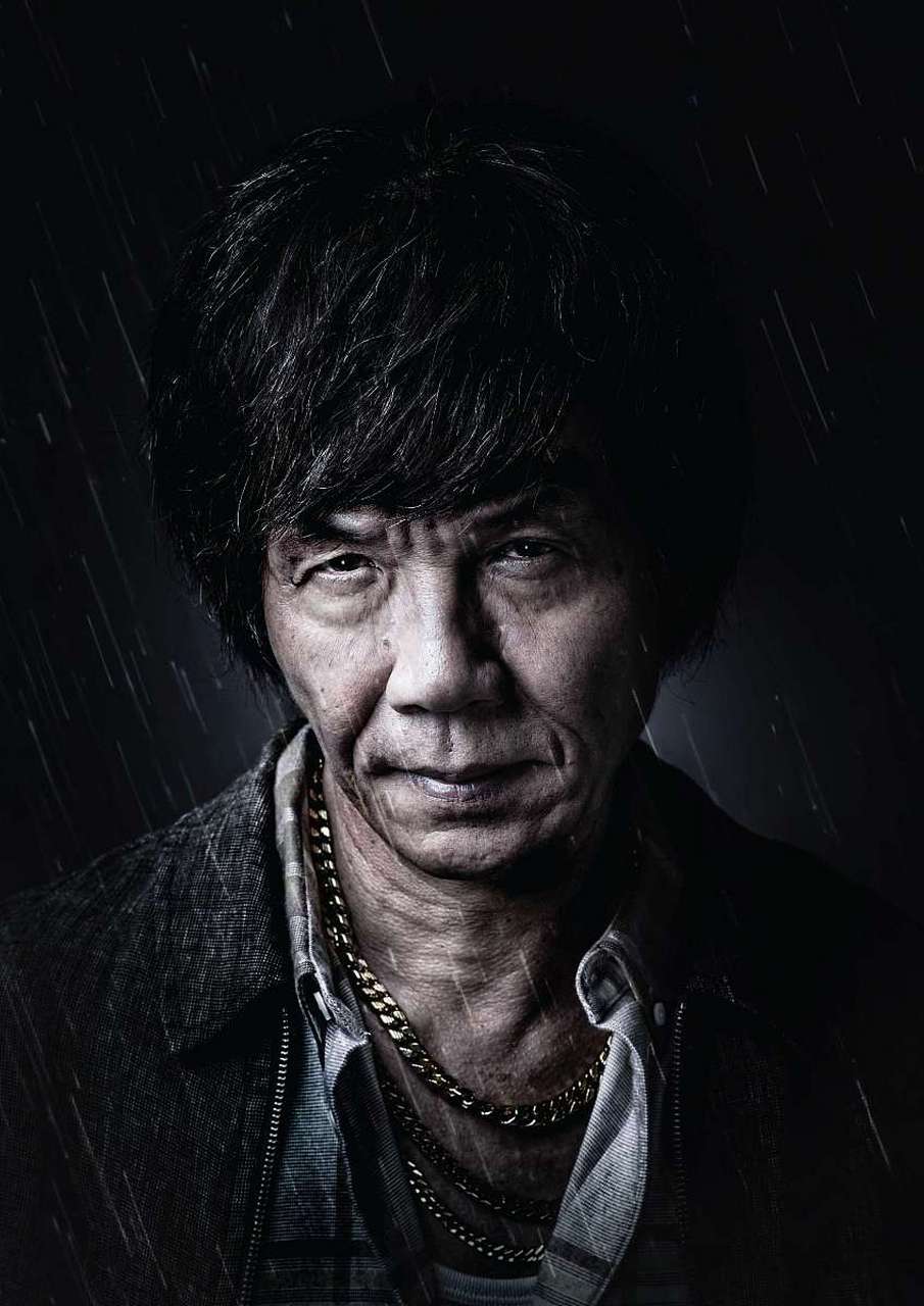 影视作品中"坏到骨子里"的角色 这些反派角色个个都把坏人演绎的入木