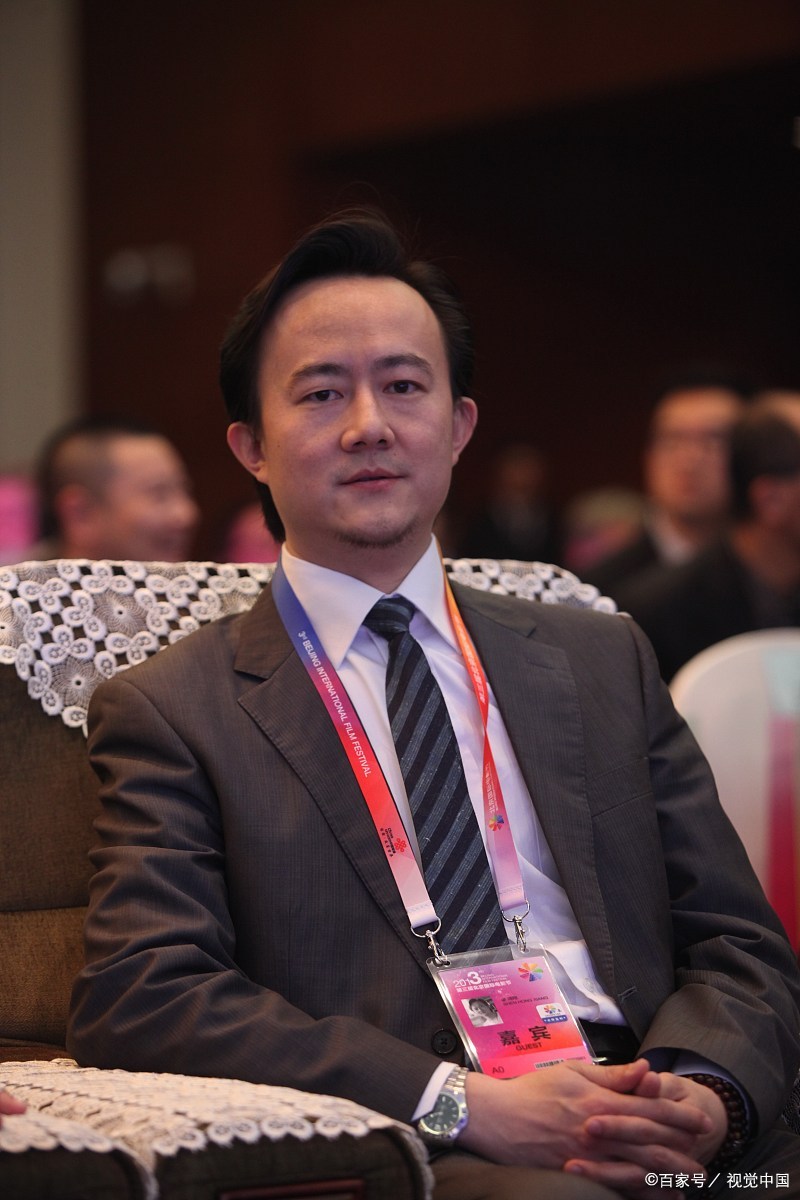 优质学位限时抢占中