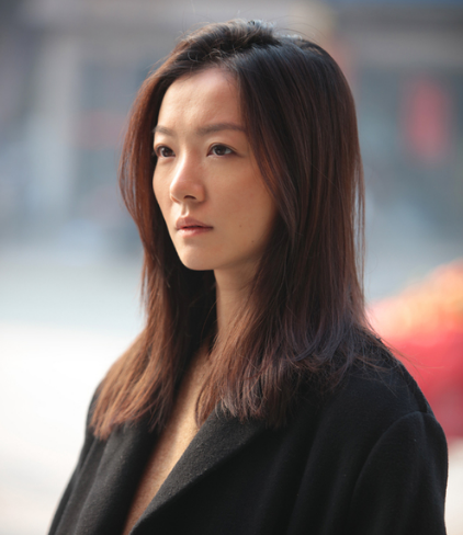 都有她十分精彩的表现,前段事件齐溪也来到了《我就是演员》的舞台上