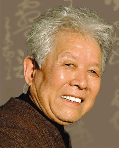 艺苑丨王友智专题