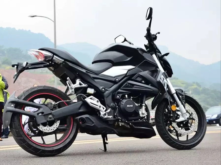 250双缸街车 - 2020年最新商品信息聚合专区 - 百度爱采购