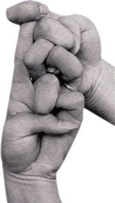 道家符咒步罡踏斗法术步法和技能与指印图解