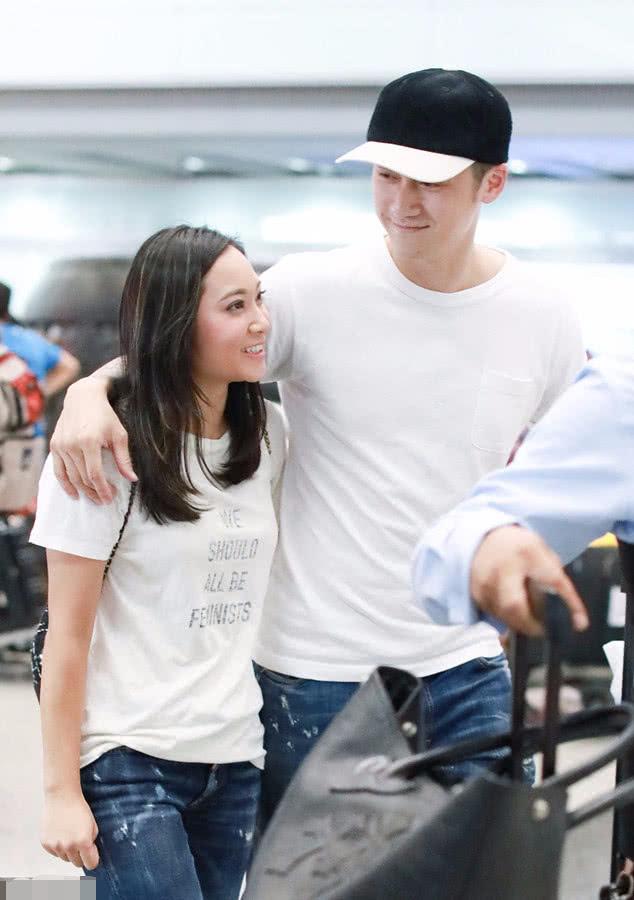 王志安发文回应蒋劲夫事件:幸亏在日本,否则打了就白打!